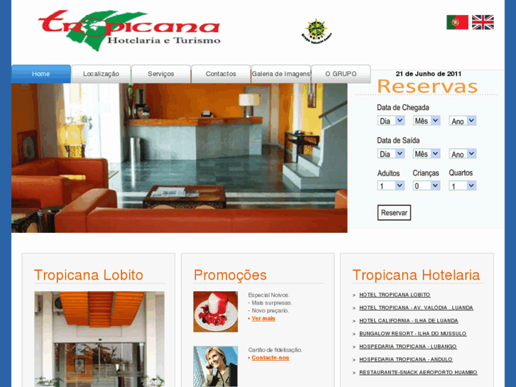 www.tropicana-angola.com
