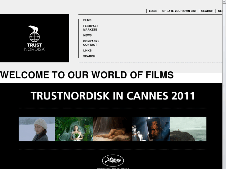 www.trustfilm.org