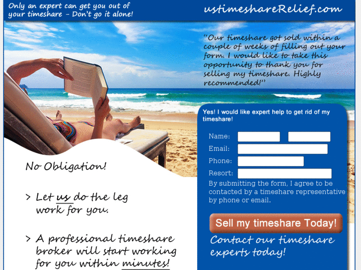 www.ustimesharerelief.com