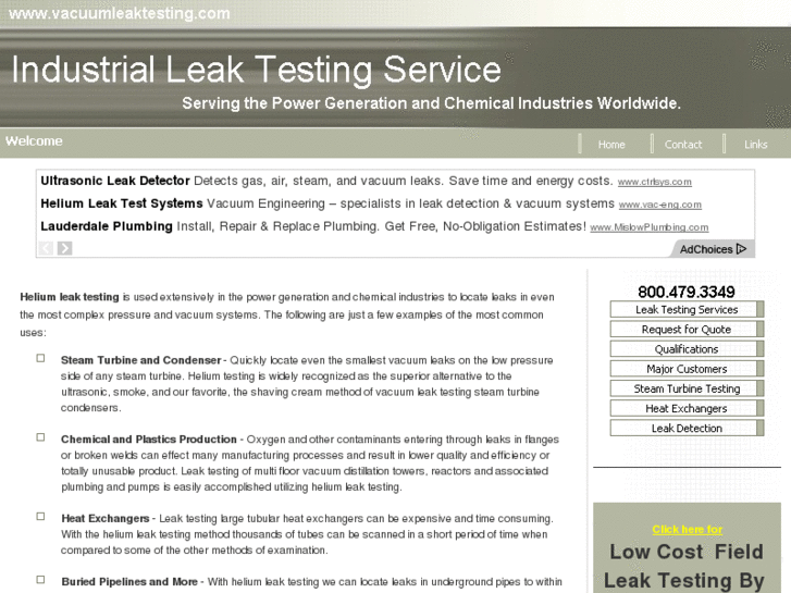 www.vacuumleaktesting.com