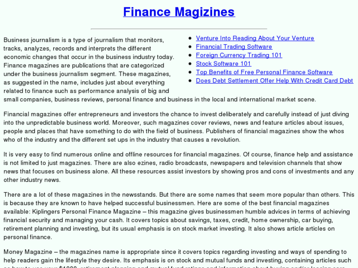 www.vbfinance.com