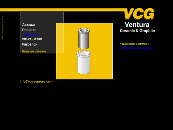 www.vcg-ventura.com