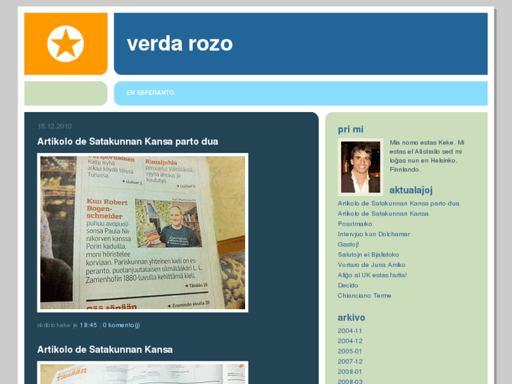 www.verdarozo.com