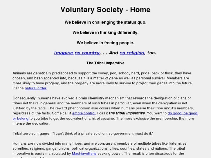 www.voluntarysociety.org