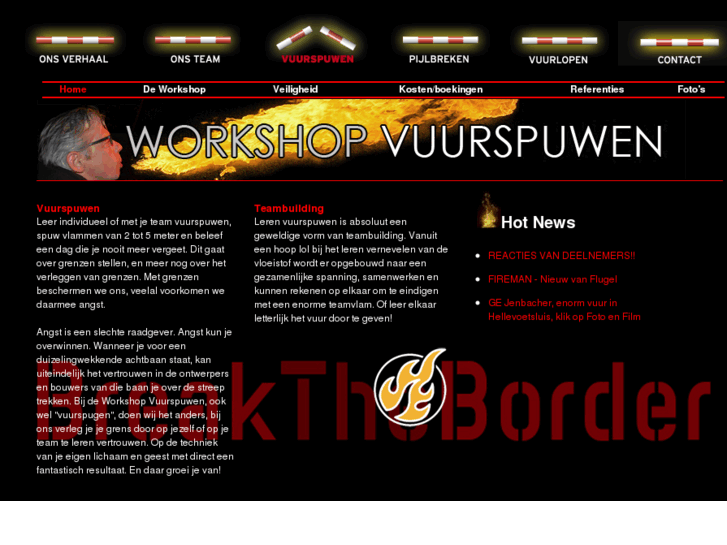 www.vuurspuwen.com