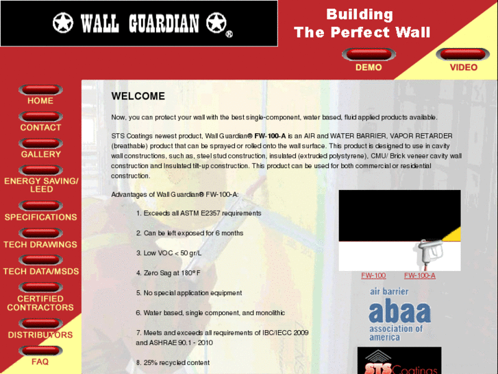 www.wallguardian.com