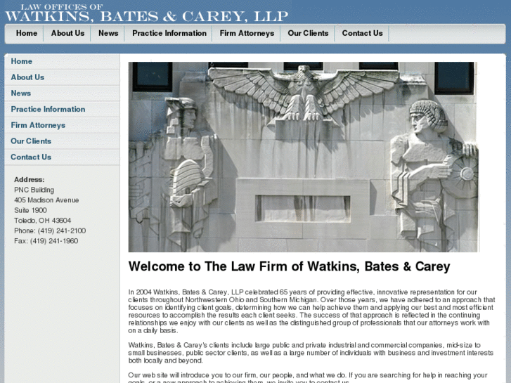 www.wbc-law.com