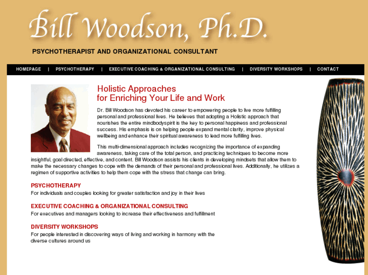 www.wbwoodson.com