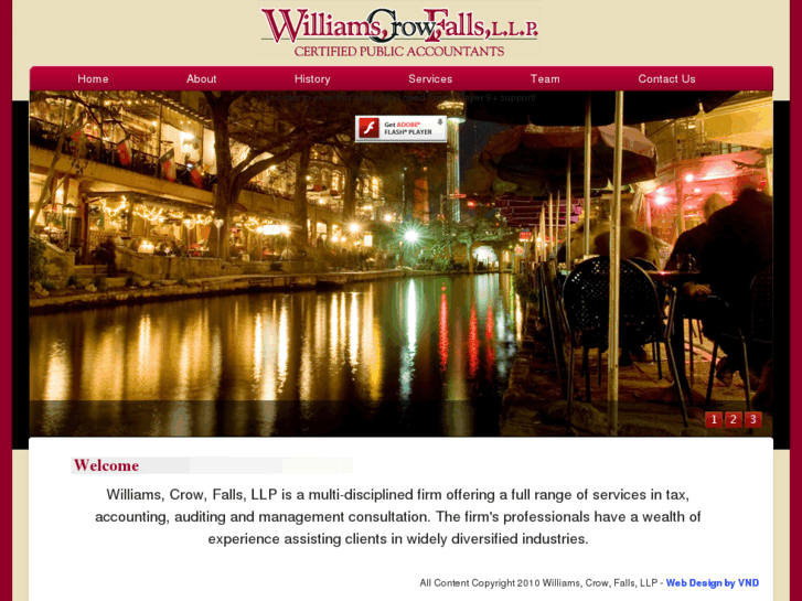 www.wcfcpas.com