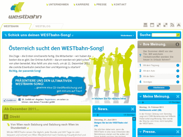 www.westbahn.at