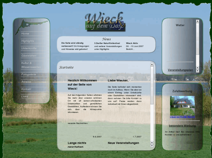 www.wieck-darss.info