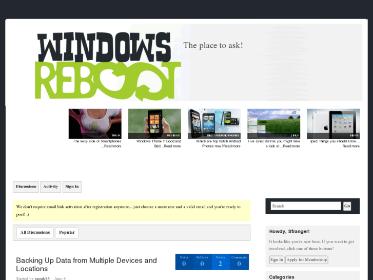 www.windowsreboot.com