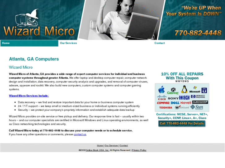 www.wizardmicro.net