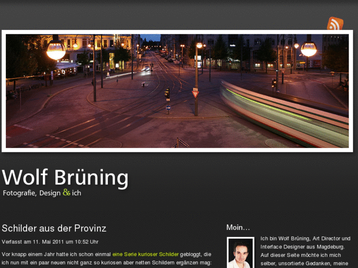 www.wolfbruening.de