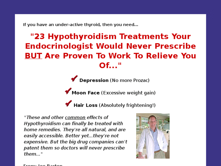 www.www-thyroid.com