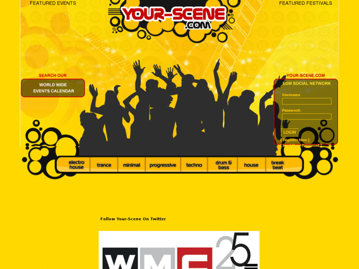 www.your-scene.com