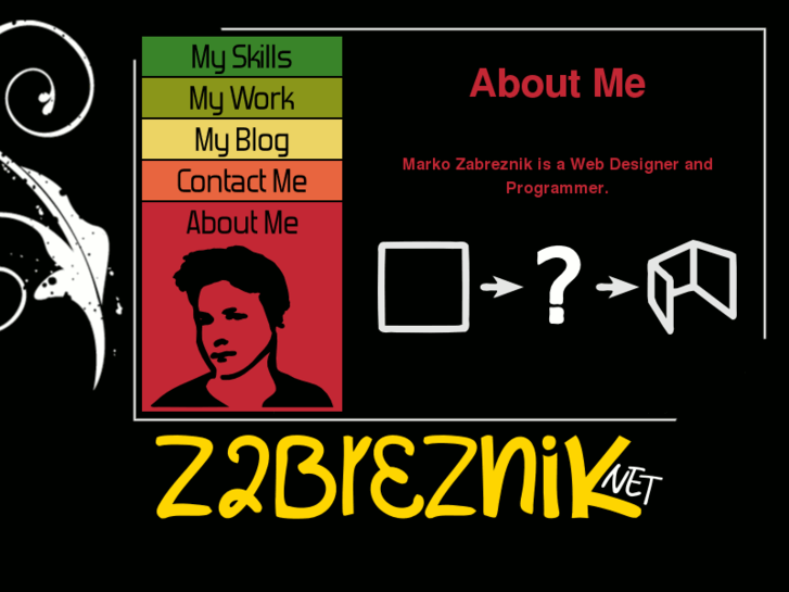 www.zabreznik.net