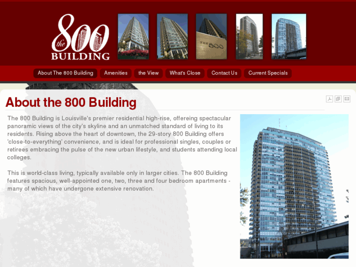 www.800building.com