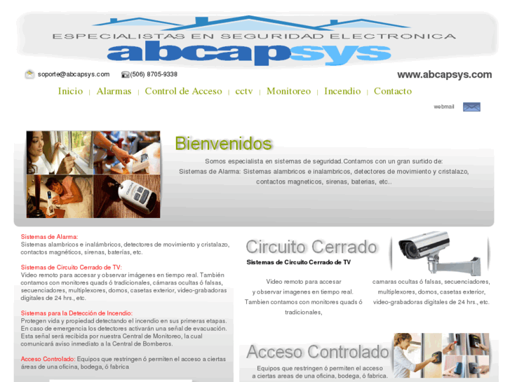 www.abcapsys.com