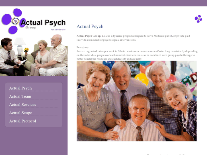 www.actualpsych.com