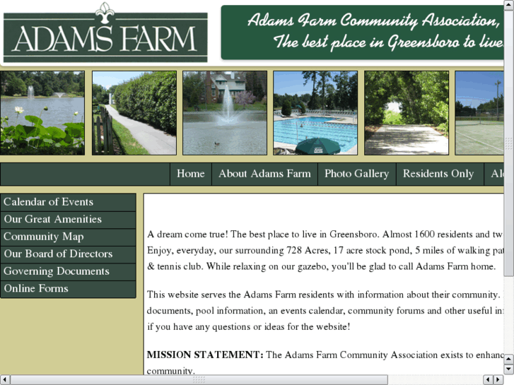 www.adamsfarm.org