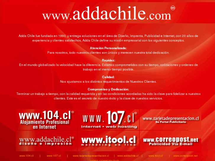 www.addachile.com