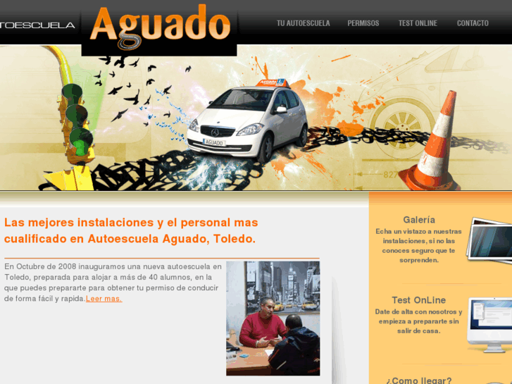 www.aeaguado.com