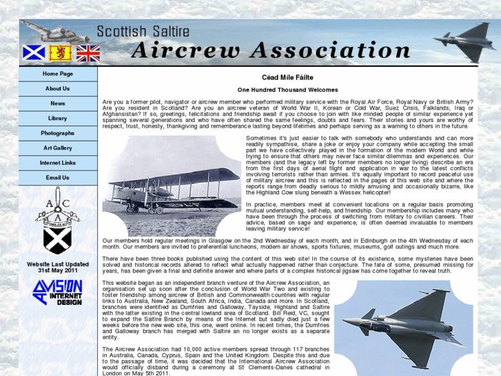 www.aircrew-saltire.org