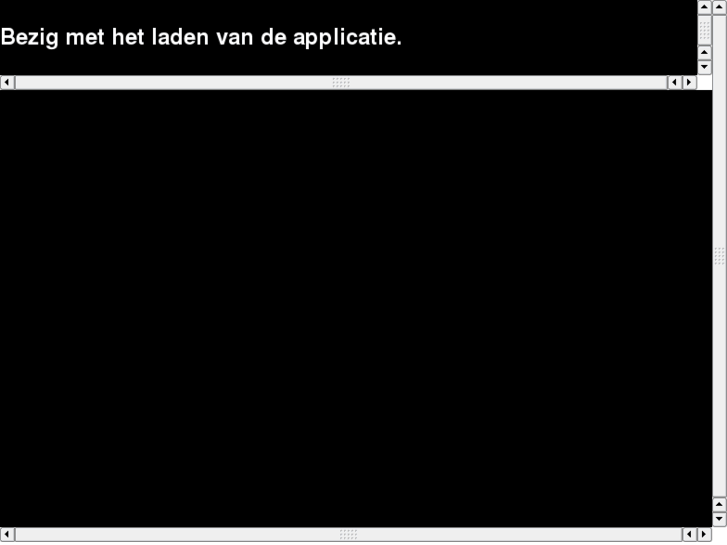 www.akkersvanmargraten.nl