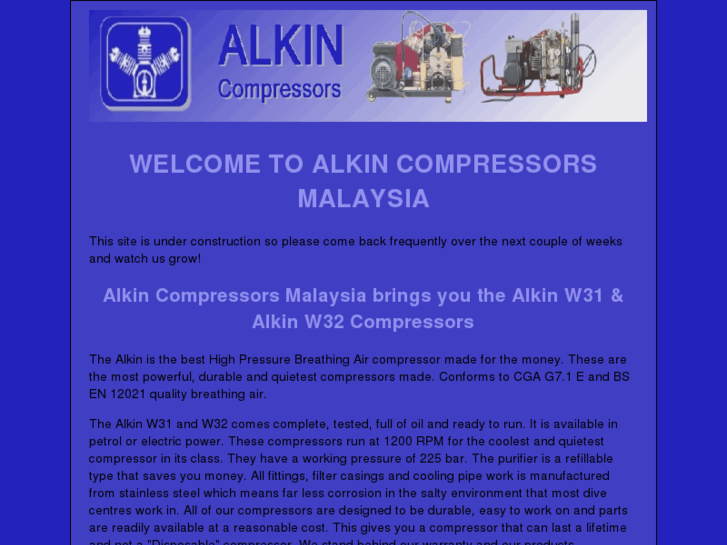 www.alkinmalaysia.com