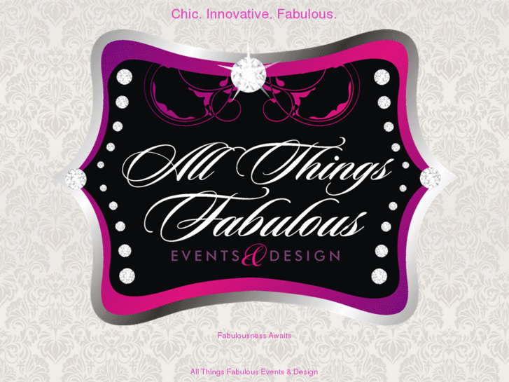 www.all-things-fabulous.com