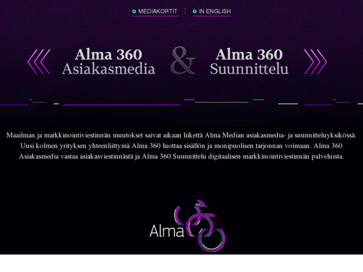 www.alma360.fi