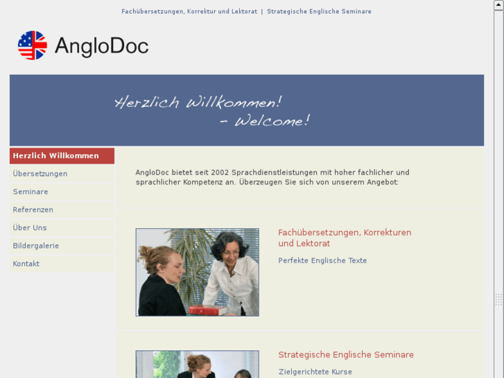 www.anglodoc.biz