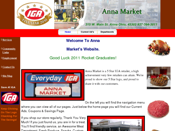 www.annamarket.com