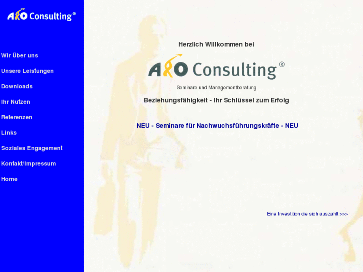 www.ao-consulting.com