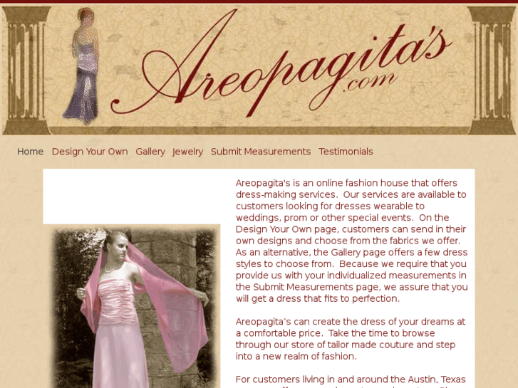 www.areopagitas.com