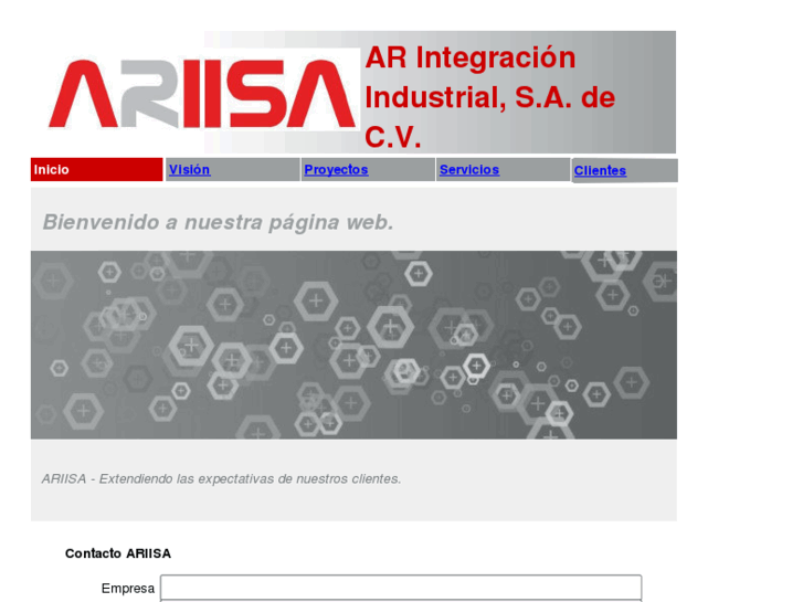 www.ariisa.com