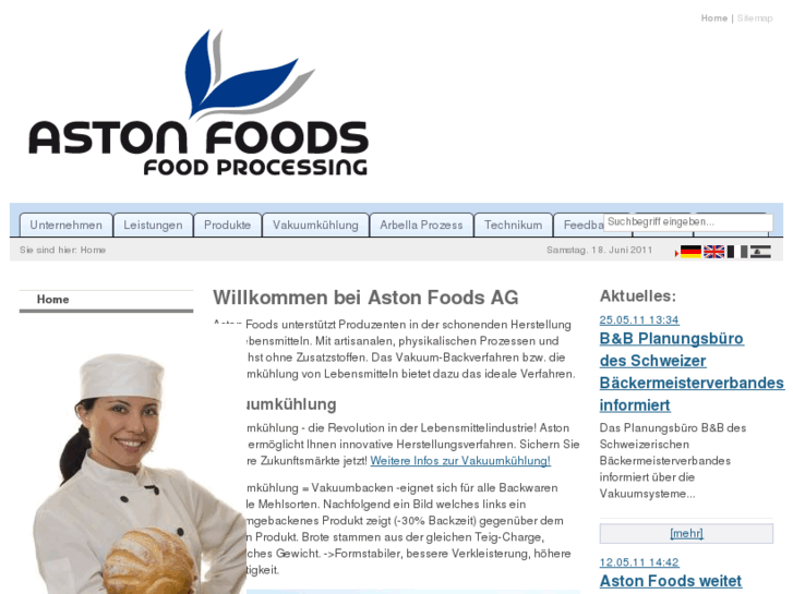 www.astonfoods.asia