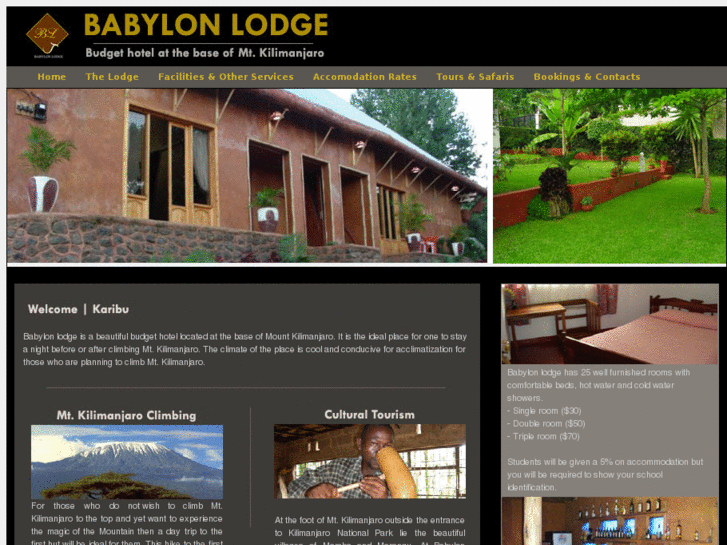 www.babylonlodge.com