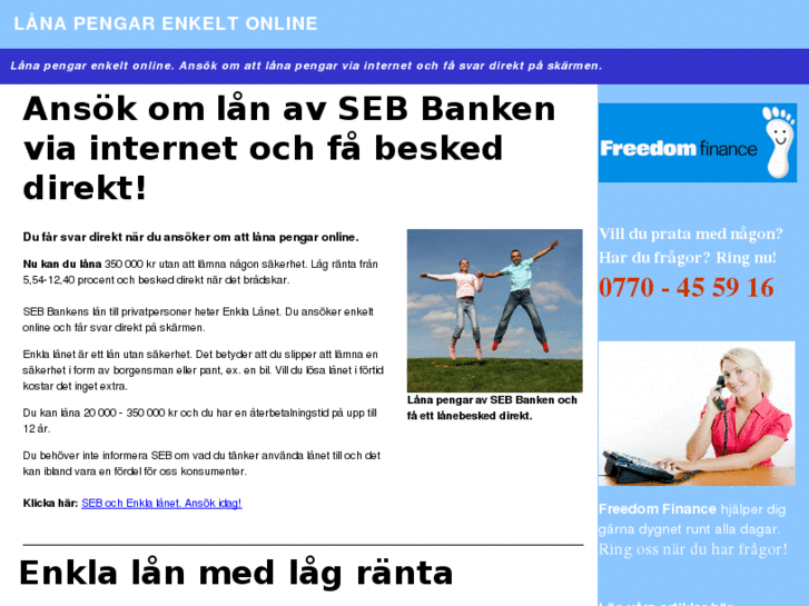 www.banklaan-online.com