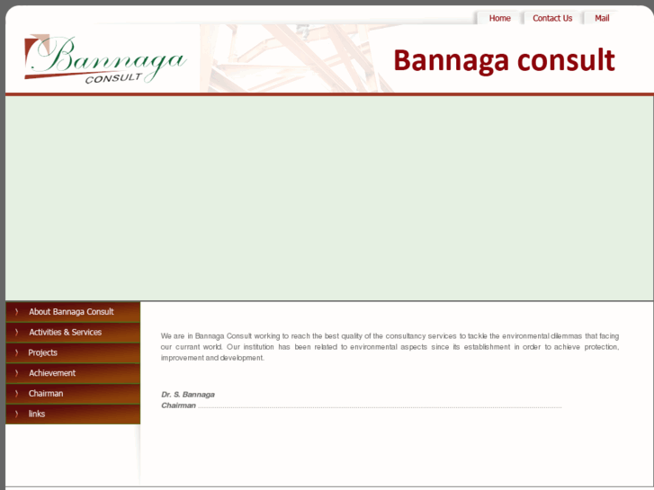 www.bannagaconsult.com.sd