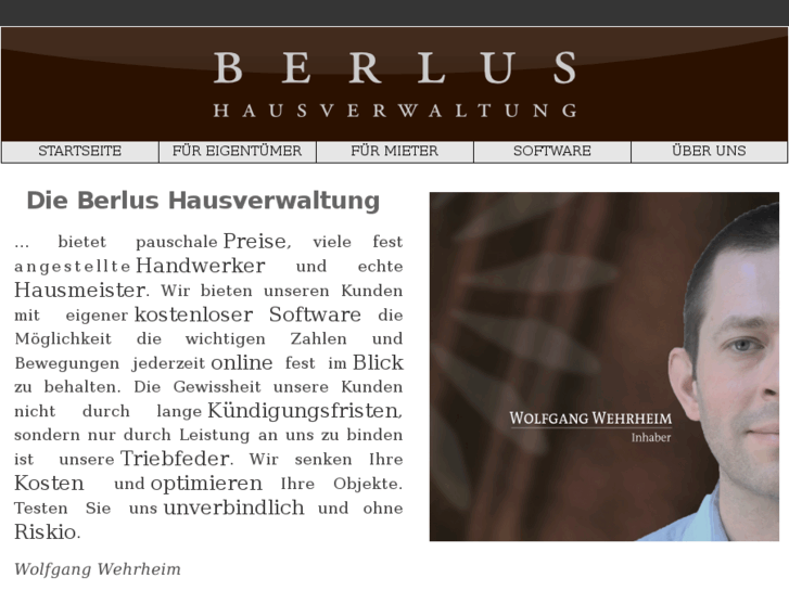 www.berlus.de