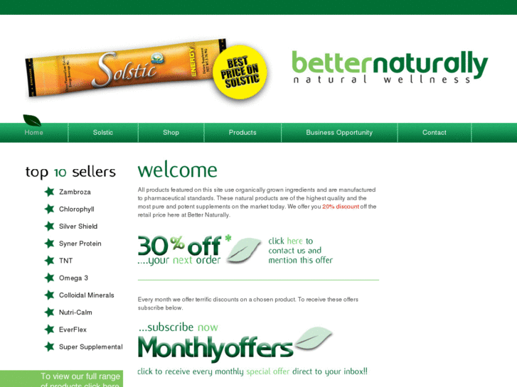 www.betternaturally.co.uk