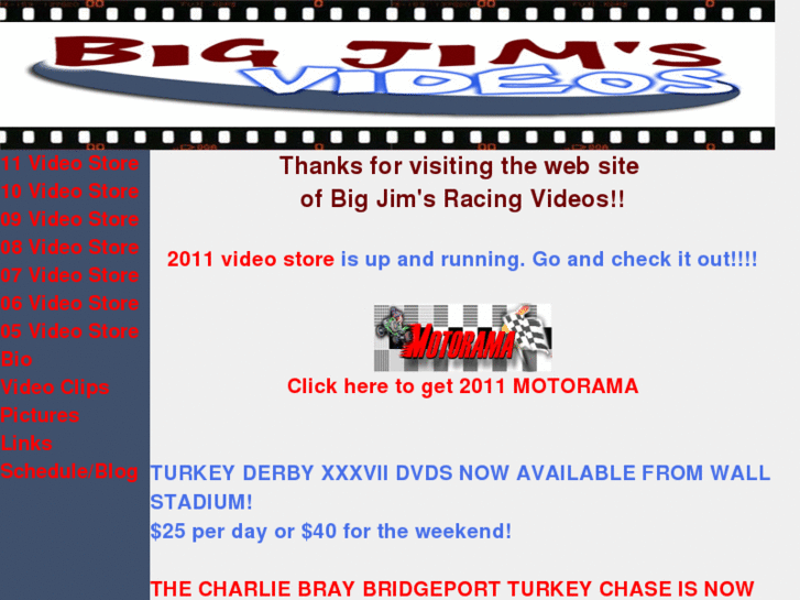 www.bigjimsvideos.com