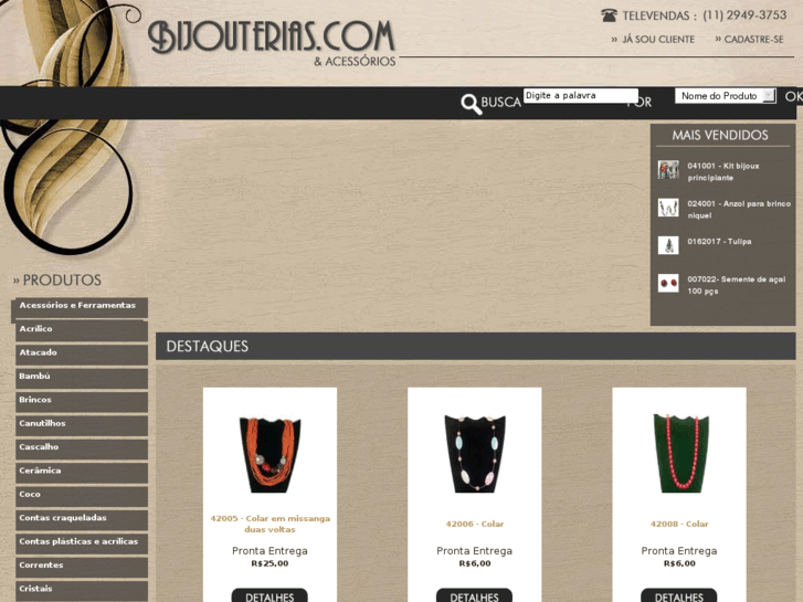 www.bijouterias.com