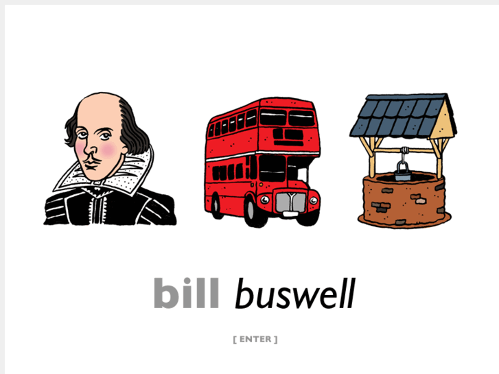 www.billbuswell.com