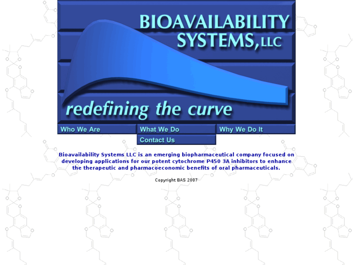 www.bioavailsys.com