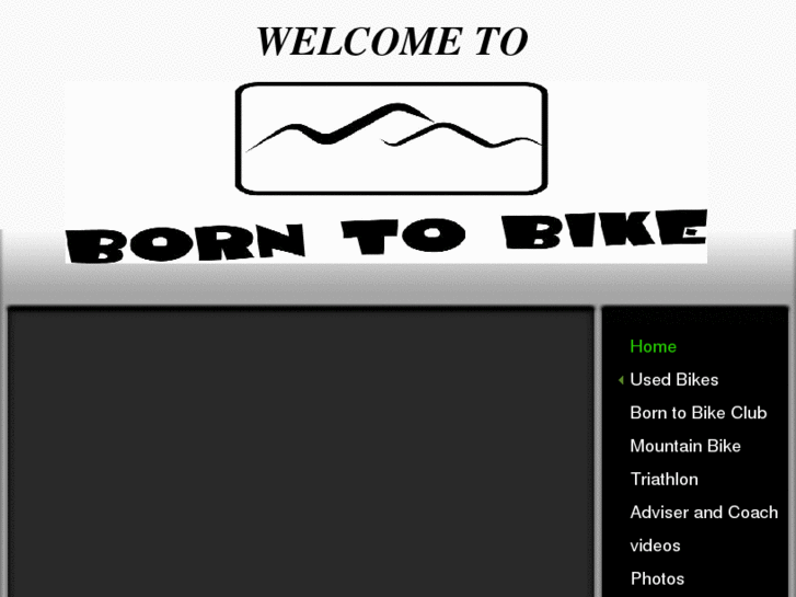 www.borntobikeusa.com