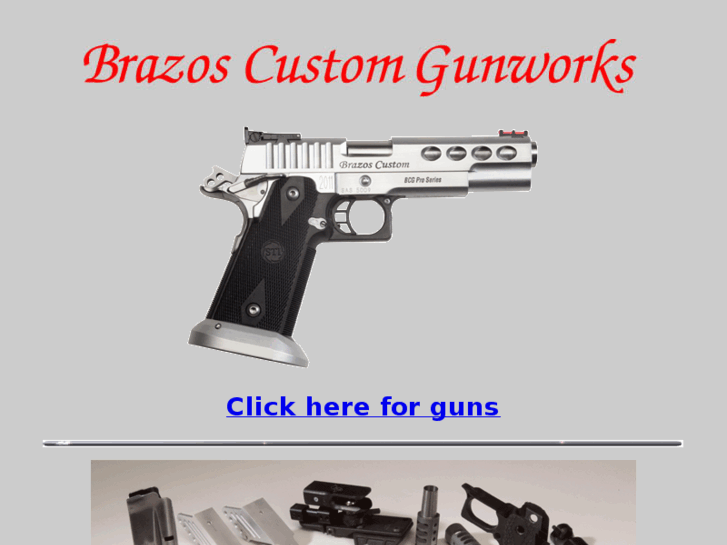 www.brazoscustom.com