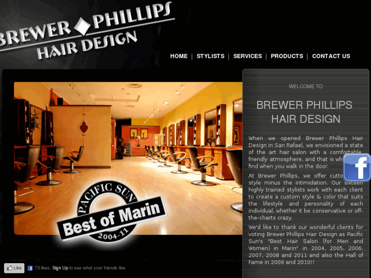 www.brewerphillips.com